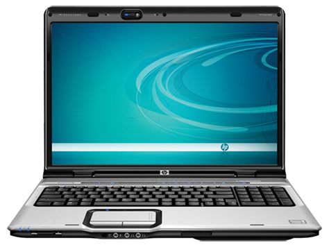 Drivers for Coprocessor